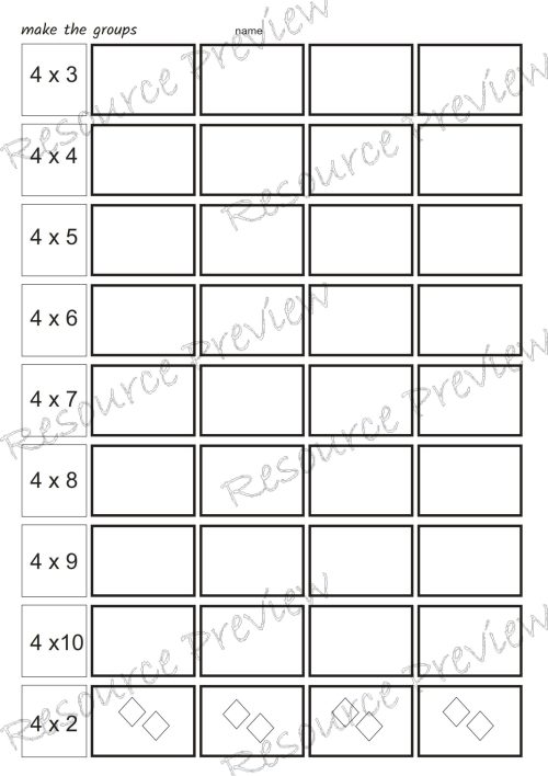 Make groups - Image 3