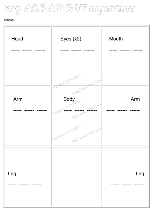 Array build a bot - Image 3
