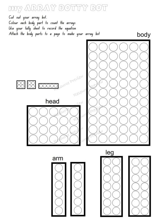 Array build a bot - Image 4