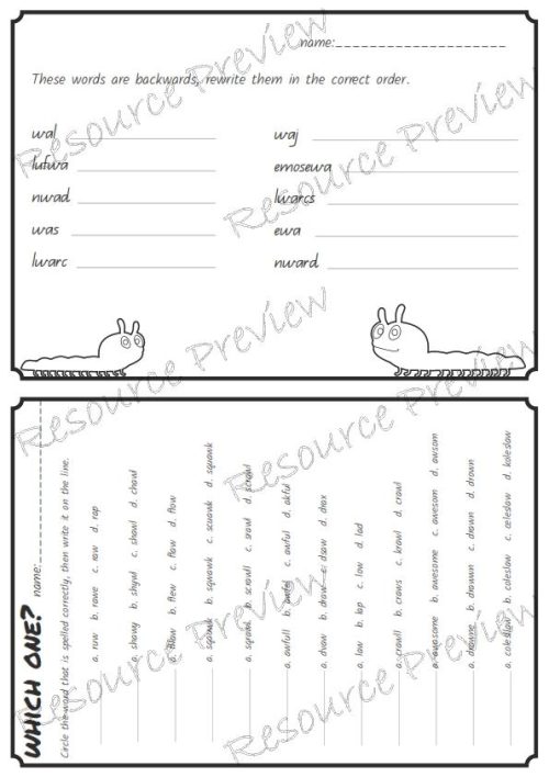 Phonic aw blend - Image 4