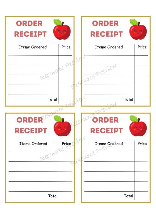 Exploring careers - junior - Produce Apple Pie - Image 4