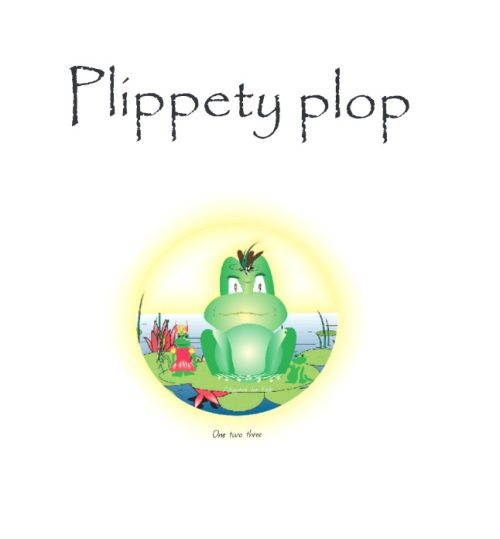 Plippety