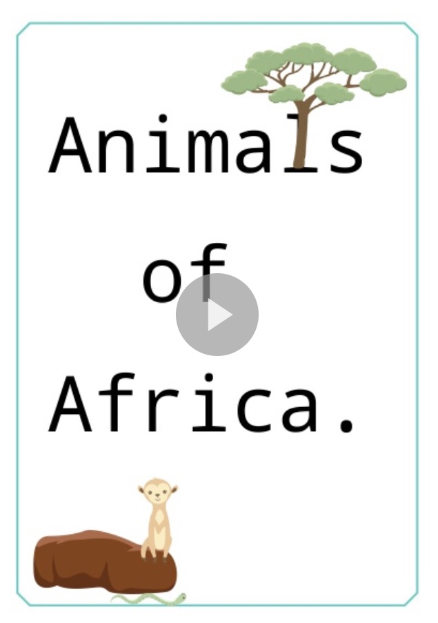 No Image Available
