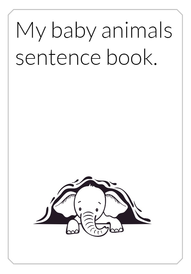 No Image Available