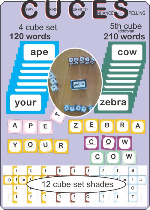 Word game