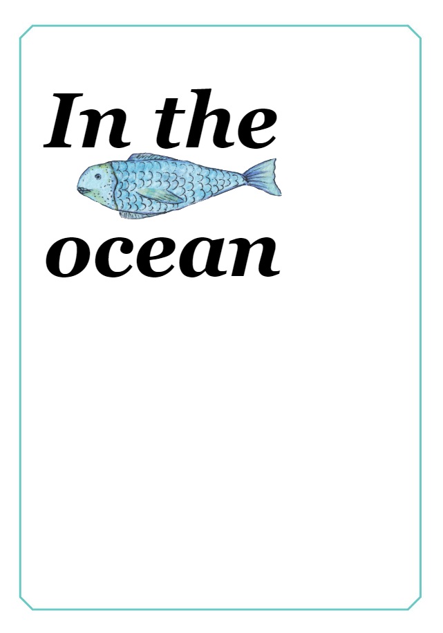 No Image Available