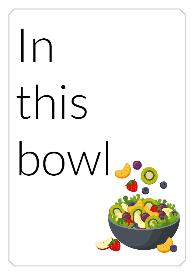 No Image Available