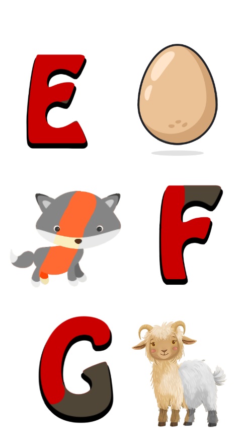 No Image Available